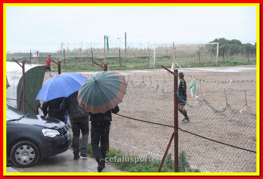 140211 sport 125_tn.jpg
